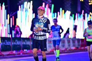 BIB: 
                            <button type="button" onclick="openModal(23672906)" class="btn btn-primary btn-sm float-right btn-popup" data-toggle="modal" data-target=".modal-high-quality">
                        <i class="fas fa-shopping-cart"></i> Add to Cart
                    </button>
                                            <button type="button" onclick="isThisMe(23672906, true)" class="btn btn-success btn-sm float-right btn-popup btn-isme hidden" data-toggle="tooltip" data-placement="bottom" title="นี่คือรูปของคุณใช่ไหม คลิกที่นี่เพื่อเอาเข้าอัลบั้ม">
                        <i class="fas fa-plus"></i> Add to album
                    </button>
                    <button type="button" onclick="isThisMe(23672906, false)" class="btn btn-warning btn-sm float-right btn-popup btn-isnotme hidden">
                        <i class="fas fa-ban"></i> Remove from album
                    </button>